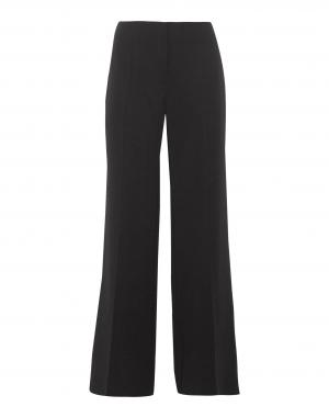 Брюки NINA RICCI