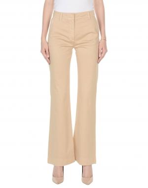 Брюки PIAZZA SEMPIONE