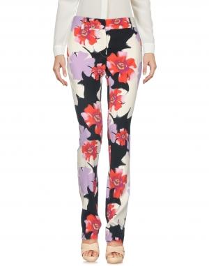 Брюки ETRO