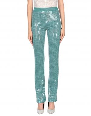Брюки MISSONI