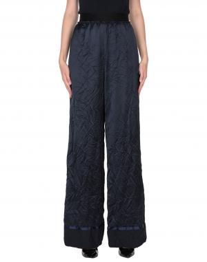 Брюки MAISON MARGIELA