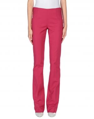Брюки GUESS BY MARCIANO