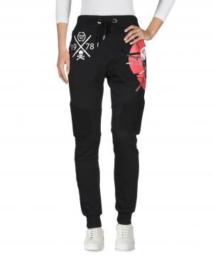 Брюки PHILIPP PLEIN