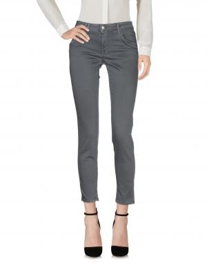 Брюки ROŸ ROGER'S