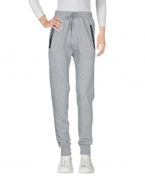 Брюки THE KOOPLES SPORT