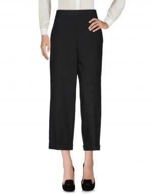 Брюки MM6 MAISON MARGIELA