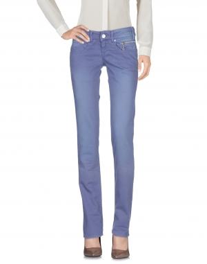 Брюки LEVI'S RED TAB