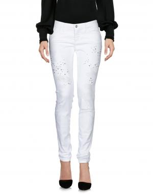 Брюки BLUGIRL JEANS