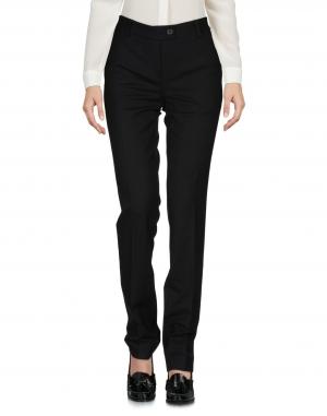 Брюки MOSCHINO CHEAP AND CHIC