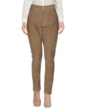 Брюки ROŸ ROGER'S