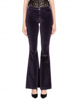 Брюки ROŸ ROGER'S