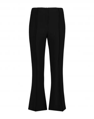 Брюки BY MALENE BIRGER