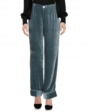 Брюки F.R.S. FOR RESTLESS SLEEPERS