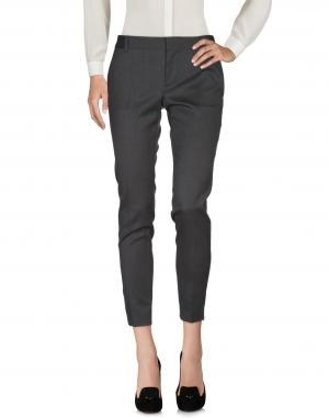 Брюки DSQUARED2