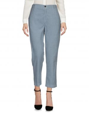 Брюки TRUE NYC.