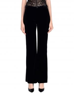 Брюки LIU •JO