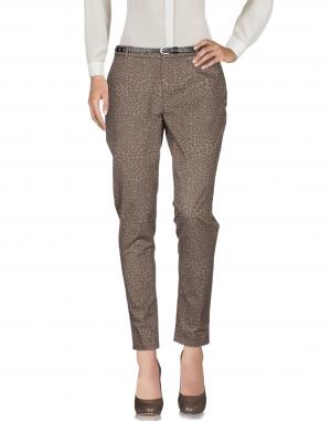 Брюки SCOTCH & SODA