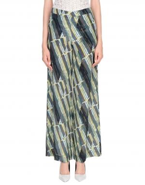 Брюки L' AUTRE CHOSE