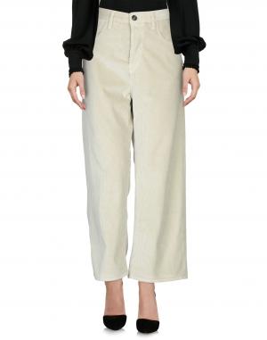 Брюки TRUE NYC.