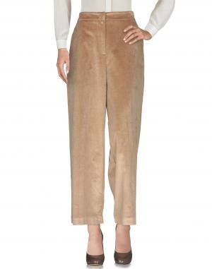 Брюки TRUE NYC.