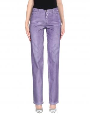 Брюки JUST CAVALLI