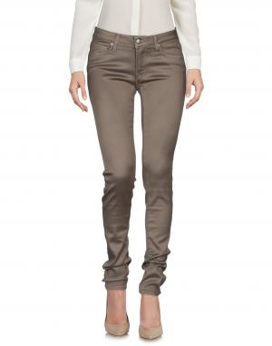 Брюки ROŸ ROGER'S