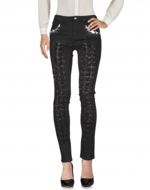 Брюки GUESS BY MARCIANO