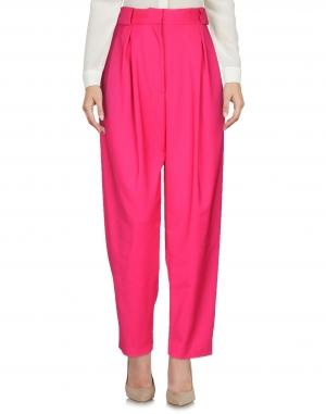 Брюки TARA JARMON