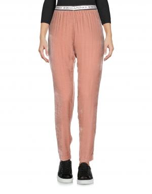 Брюки ERMANNO SCERVINO