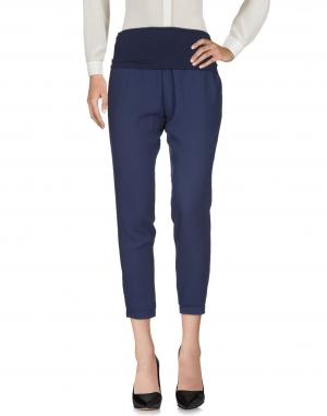 Брюки LIU •JO