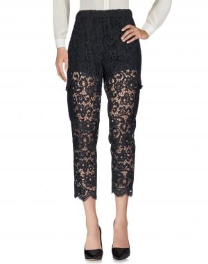 Брюки TWIN-SET Simona Barbieri