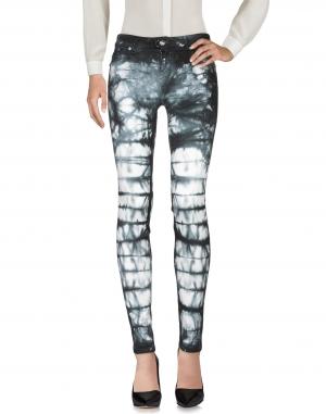 Брюки PLEIN SUD