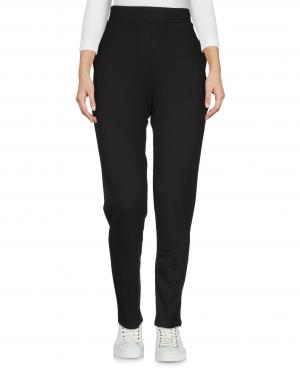 Брюки BLUGIRL FOLIES