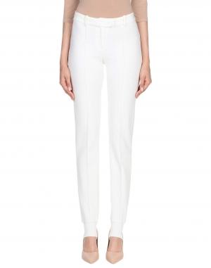 Брюки LIU •JO