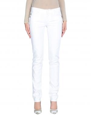 Брюки JUST CAVALLI