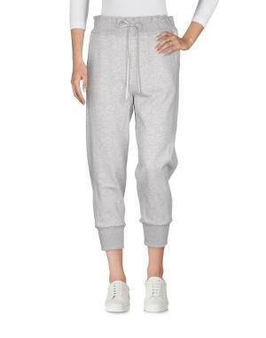 Брюки 3.1 PHILLIP LIM