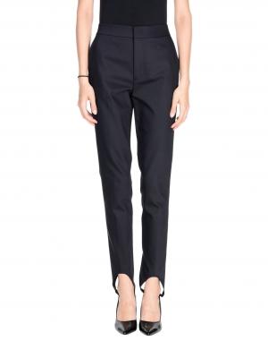 Брюки HELMUT LANG