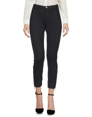 DONDUP Повседневные брюки Брюки DONDUP