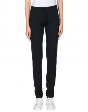 Брюки ANN DEMEULEMEESTER