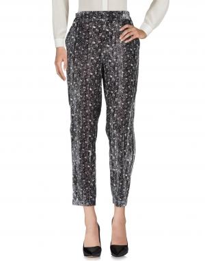 Брюки OTTOD'AME