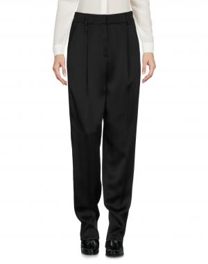 Брюки EMPORIO ARMANI