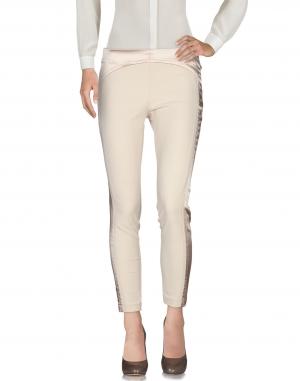 Брюки ELISABETTA FRANCHI