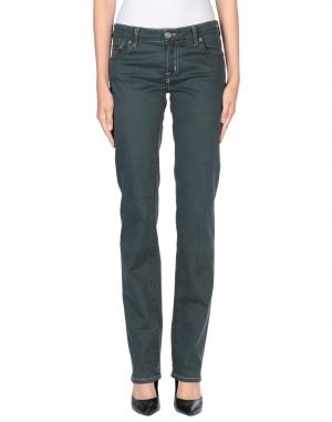 Брюки JACOB COHЁN