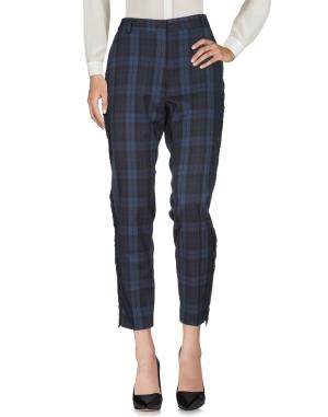 Брюки OTTOD'AME