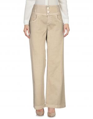 DONDUP Повседневные брюки Брюки DONDUP