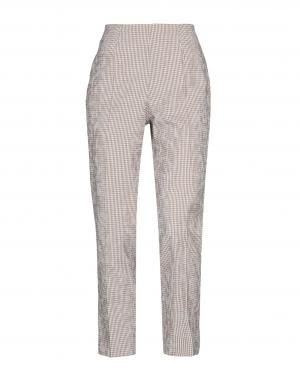 Брюки PIAZZA SEMPIONE