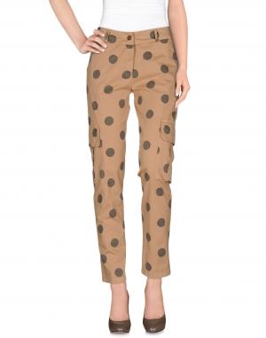 Брюки GUARDAROBA by ANIYE BY