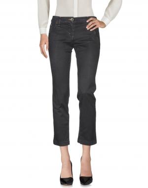 Брюки JACOB COHЁN