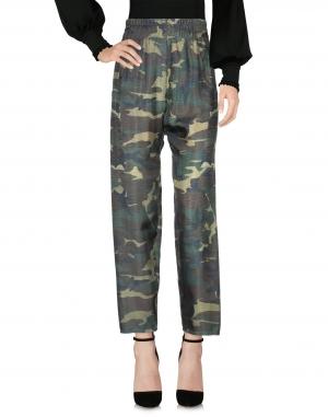 DONDUP Повседневные брюки Брюки DONDUP