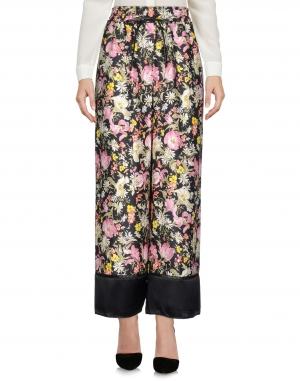 Брюки 3.1 PHILLIP LIM